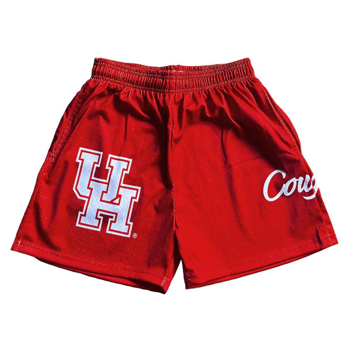CLASSIC UH Shorts (LIMITED QUANTITY)