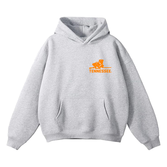 Vols Football Hoodie