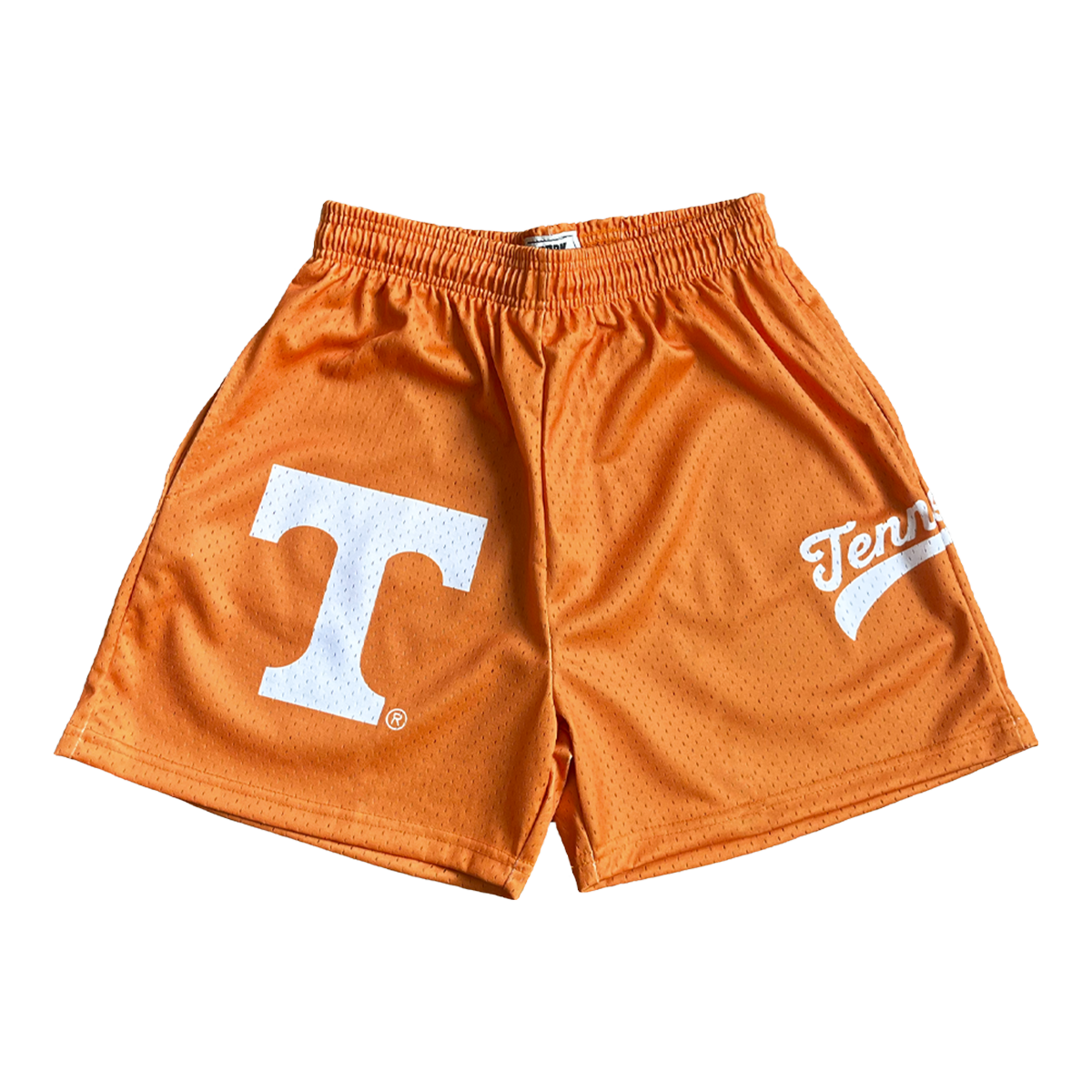 CLASSIC UT Shorts (LIMITED QUANTITY)