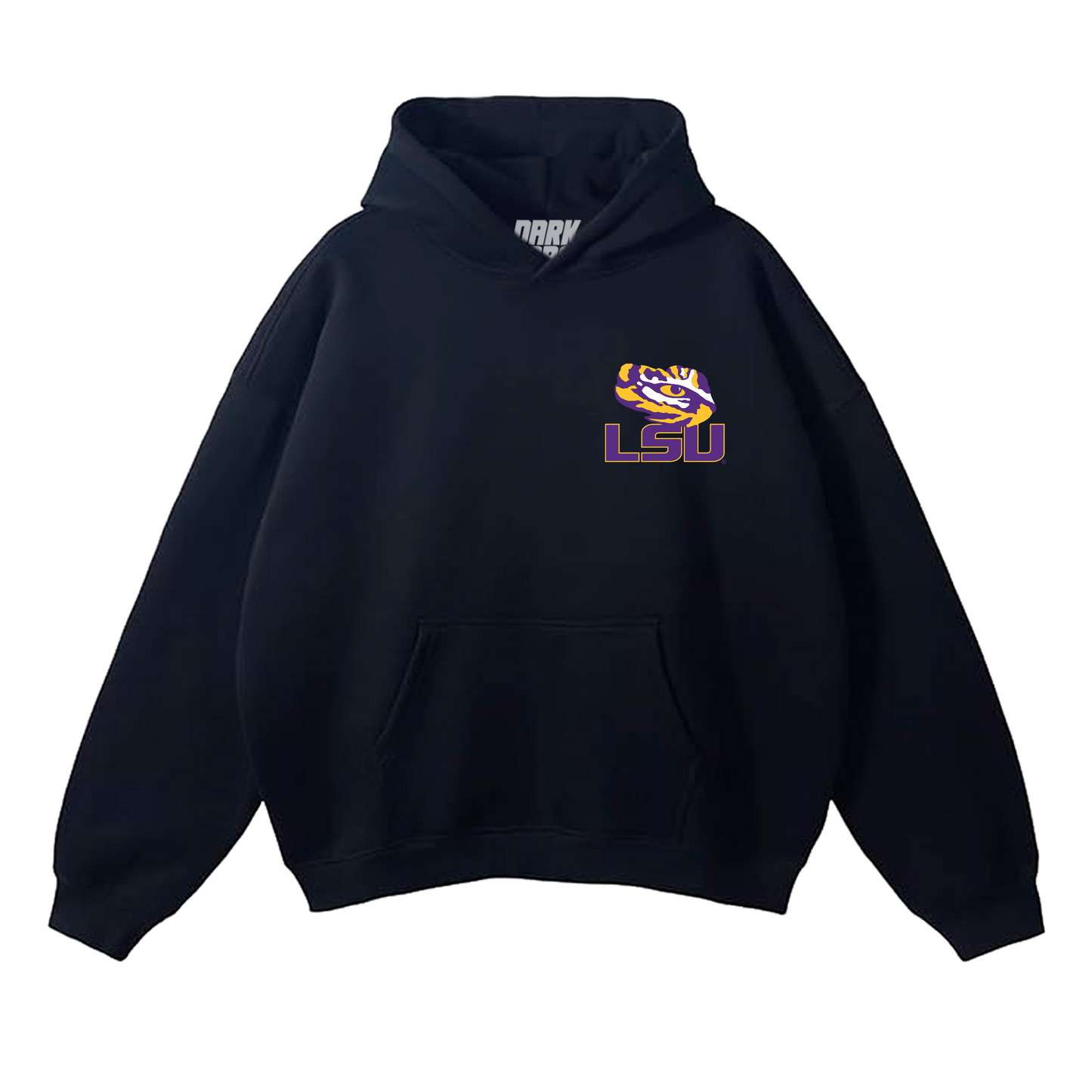 Death Valley Hoodie