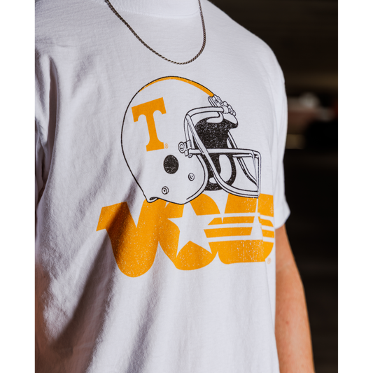 Vols RETRO Tee