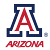 Arizona Wildcats