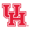 Houston Cougars