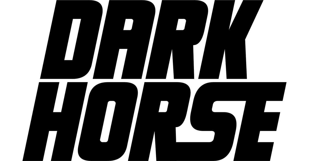 Dark Horse