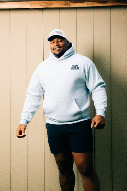 DL2 City Hoodie
