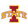 Iowa State