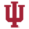 Indiana Hoosiers
