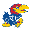 Kansas Jayhawks