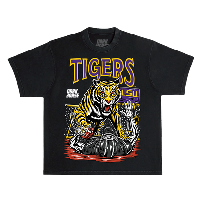 Death Valley Tee