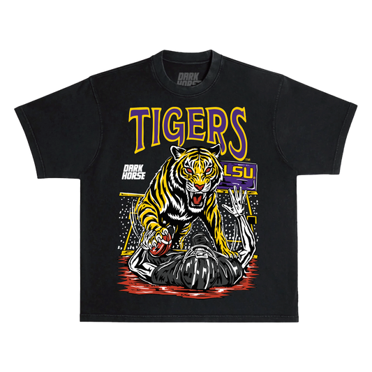 Death Valley Tee