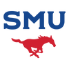 SMU Mustangs