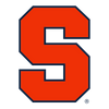 Syracuse Orange
