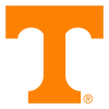 Tennessee Volunteers
