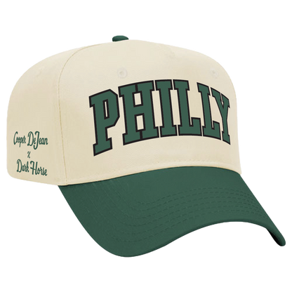 PHILLY Hat