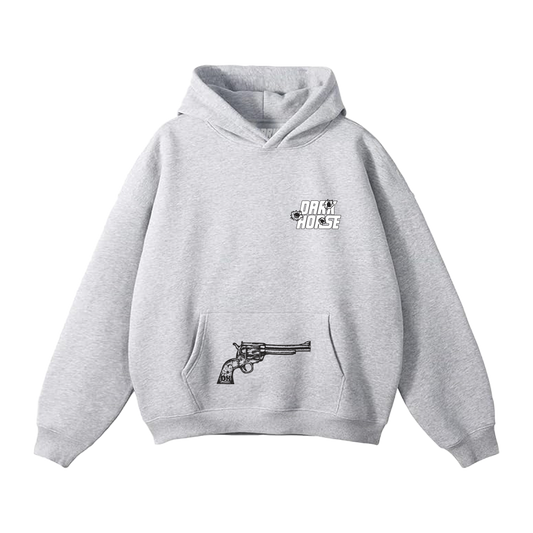 DH Revolver Hoodie