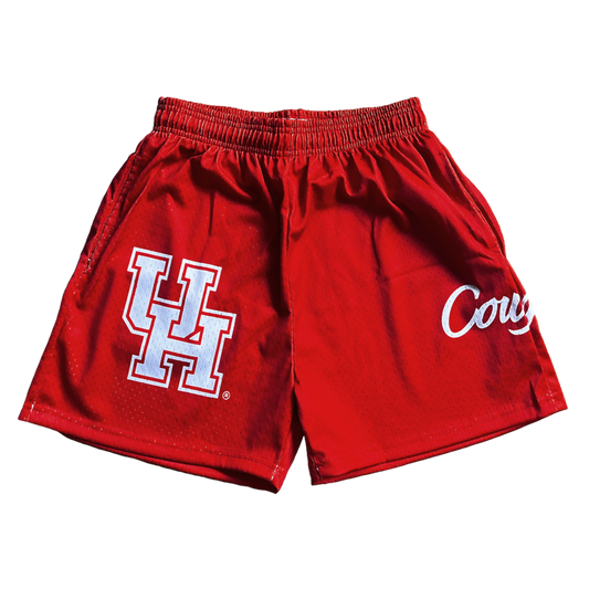 CLASSIC UH Shorts (LIMITED QUANTITY)