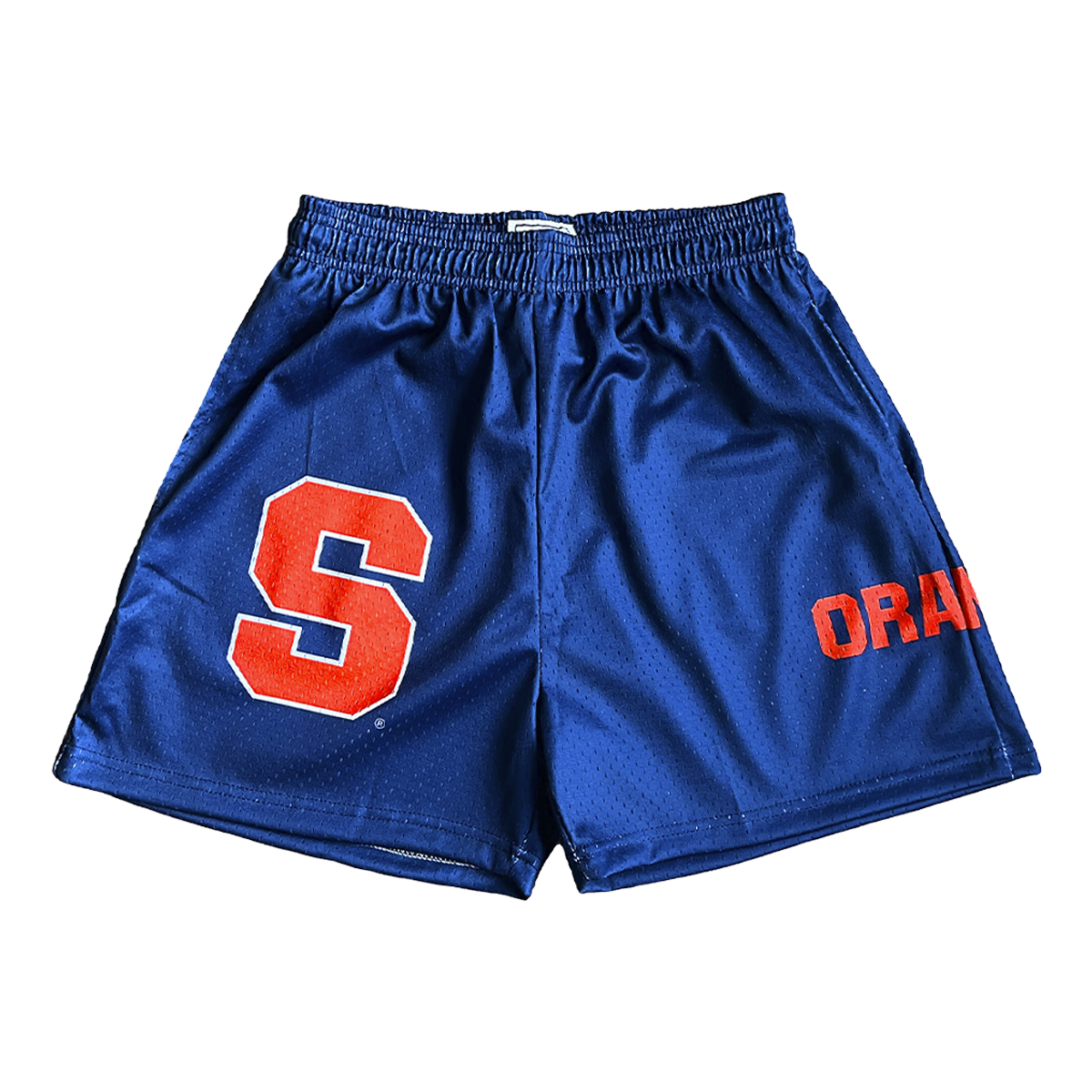 CLASSIC CUSE Shorts (LIMITED QUANTITY)