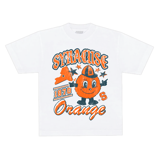 CUSE LOGO Tee