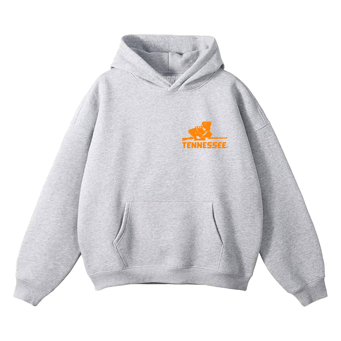 Vols Football Hoodie
