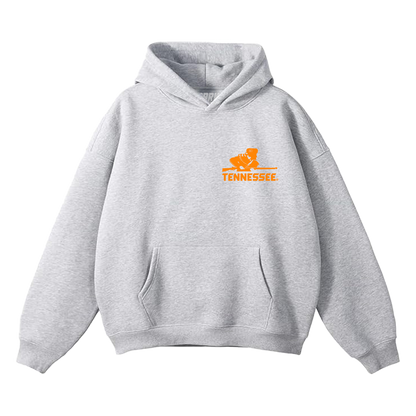 Vols Football Hoodie