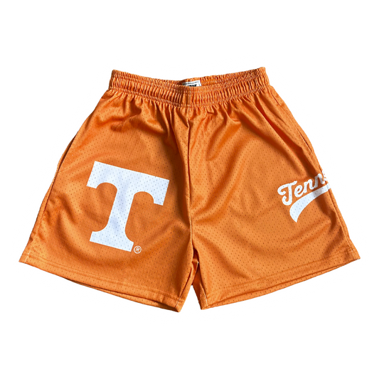 CLASSIC UT Shorts (LIMITED QUANTITY)