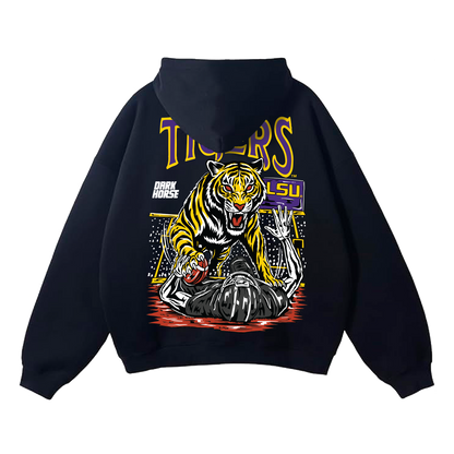 Death Valley Hoodie