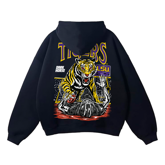 Death Valley Hoodie