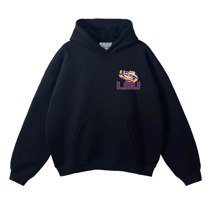 Death Valley Hoodie