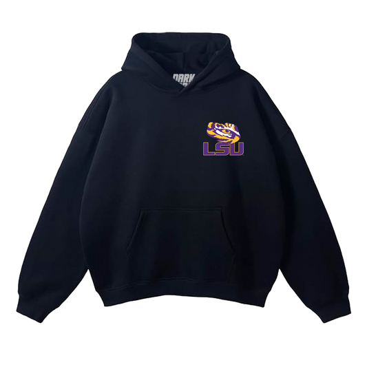 Death Valley Hoodie
