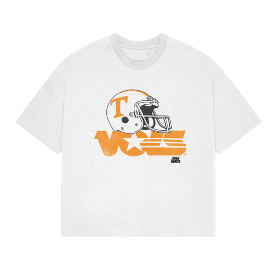 Vols RETRO Tee